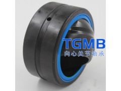 TGMB騰冠工程關節(jié)軸承GE30ES GE30ES-2RS