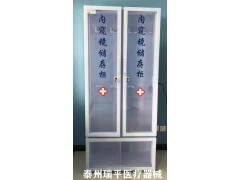 有機(jī)玻璃胃腸鏡儲(chǔ)存設(shè)備醫(yī)院活檢鉗掛鏡柜配循環(huán)風(fēng)干燥支持定制