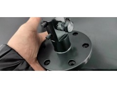 蘇威HALAR粉末噴涂涂層耐高溫酸堿腐蝕