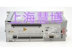 LUST驅動器MC7404報警過載維修點