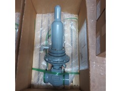 133HP-AC1新編碼133-1065-10903減壓閥