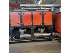 工業(yè)環(huán)保設備 一體機 活性炭 吸附脫附  設備VOCs 廢氣