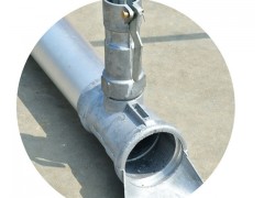 滄州任丘微噴管廠家、河北任丘滴灌管廠家