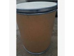 覆膜砂除煙除味覆膜砂鑄造中除煙除味除煙劑去味劑