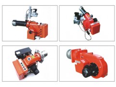 任丘燃燒機廠家，河北燃氣燃燒機廠家，任丘燃氣燃燒機廠家