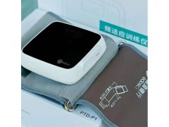 供應(yīng)元秦生物預(yù)適應(yīng)訓(xùn)練儀