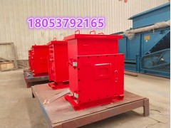 DXJL1024/24J鋰離子蓄電池電源 通信系統用電源