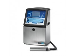 美國偉迪捷噴碼機1210 可批發(fā)可零售