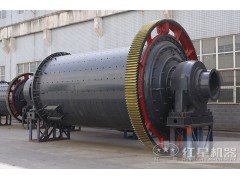 2445球磨機處理量、報價及裝球量介紹YD32