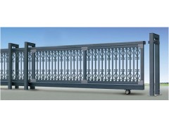 河北鋁合金段滑門廠家,河北任丘懸浮門廠家,任丘懸浮門廠家