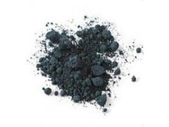 透明隔熱窗膜用納米鎢青銅