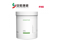 安徽捷越FAG Arcanol專用潤滑脂SPEED2,6