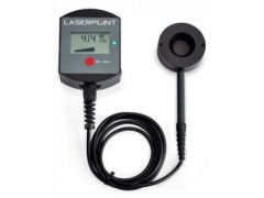 秋籟 激光能量計(jì)