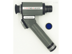 秋籟 紅外觀察儀