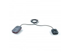 秋籟 功率計(jì)