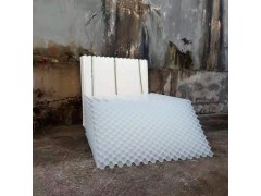 防雨罩、彩鋼防雨罩、輸送機防雨罩、輸送機防塵罩、皮帶機防雨罩