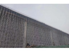 盤扣架租賃，盤扣腳手架租賃，盤扣式腳手架租賃