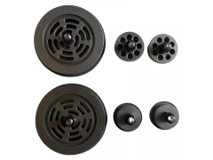 供應優氣船用空壓機配件