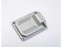 任丘瑞辰機械配件廠，河北鋁壓鑄件廠家