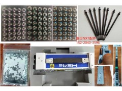 NPM吸嘴，NPM吸嘴桿，NPM過濾棉15220403596