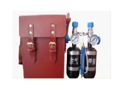 AP5甲烷傳感器校驗儀