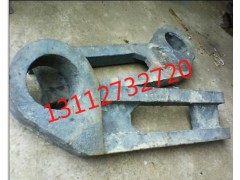 惠州鑄造廠廠家-惠州鑄造廠廠家、公司、企業