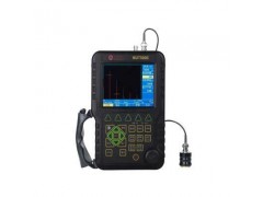 第三方檢測服務