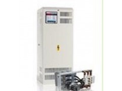 法國Alpes Technologies電容器