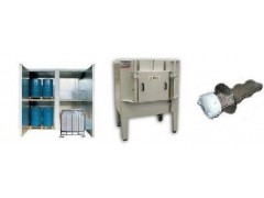 意大利AMARC加熱器