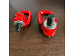 特爾姆TRM062側拉旋轉吊環