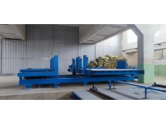 勻制板生產(chǎn)線提供技術(shù)支持 安裝 定制