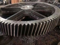 河北任丘虬陽齒輪,任丘虬陽鏈輪，任丘虬陽傘齒輪