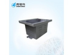 倉庫趕鳥器，倉庫專用集束強聲驅鳥器