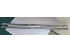 供應原億昌YYC模2齒條