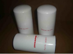 戴納派克903942濾芯