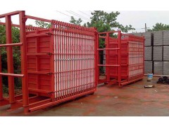 內(nèi)墻隔斷板設(shè)備專業(yè)生產(chǎn)