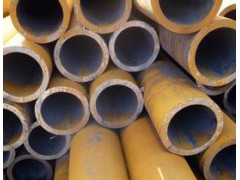 任丘市同磊鋼材門市部，任丘無縫鋼管