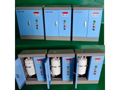 RD-08電極加濕器銷售、凈化空調加濕器安裝