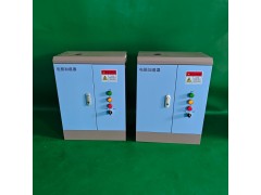 RD-15電極加濕器支持風機聯動、睿達工業加濕器