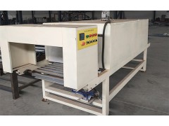 改性勻制板設(shè)備提供技術(shù)支持