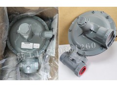 美國Honeywell霍尼韋爾 1803B2 1803燃氣閥