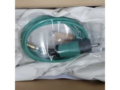 BIAX，BIAX電動工具