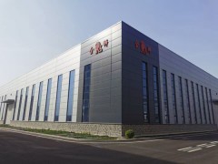 腳手架生產焊接設備，盤扣生產焊接設備生產廠家