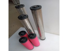 BLT博萊特管道過濾器濾芯25G 25S 25C 25D