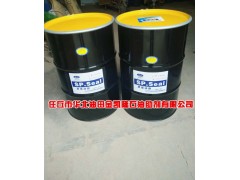 地鐵隧道盾構機盾尾密封油脂生產廠家、金凱隆盾構機密封油脂