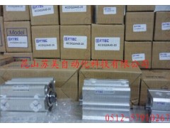 韓國F.TEC氣動元件,F.TEC氣缸