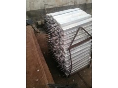 鎂合金犧牲陽極技術