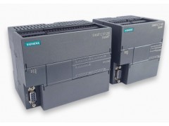 6ES7315-2AF03-0AB0四川西門子PLC銷售