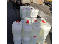 優木寶-環保型布藝仿真木皮紙軟化劑