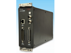 8通道作動器高頻相位動態(tài)控制加載伺服控制器